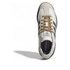 adidas SL 72 RTN 'Beige Grey Brown' JS0505