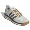 adidas SL 72 RTN 'Beige Grey Brown' JS0505