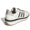 adidas SL 72 RTN 'Beige Grey Brown' JS0505