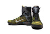 NikeKobe 9 Elite XDR 'Inspiration'