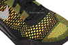NikeKobe 9 Elite XDR 'Inspiration'