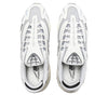New Balance 1000 'Sea Salt Grey' M1000MEW