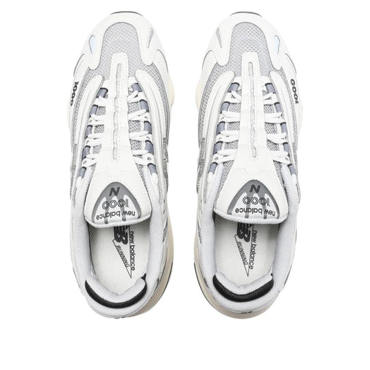 New Balance 1000 'Sea Salt Grey' M1000MEW