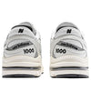 New Balance 1000 'Sea Salt Grey' M1000MEW