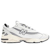 New Balance 1000 'Sea Salt Grey' M1000MEW