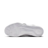 NikeKobe 9 Elite Low Protro 'Halo'