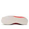 Nike(WMNS) Cortez 'Light Crimson Photo Blue'