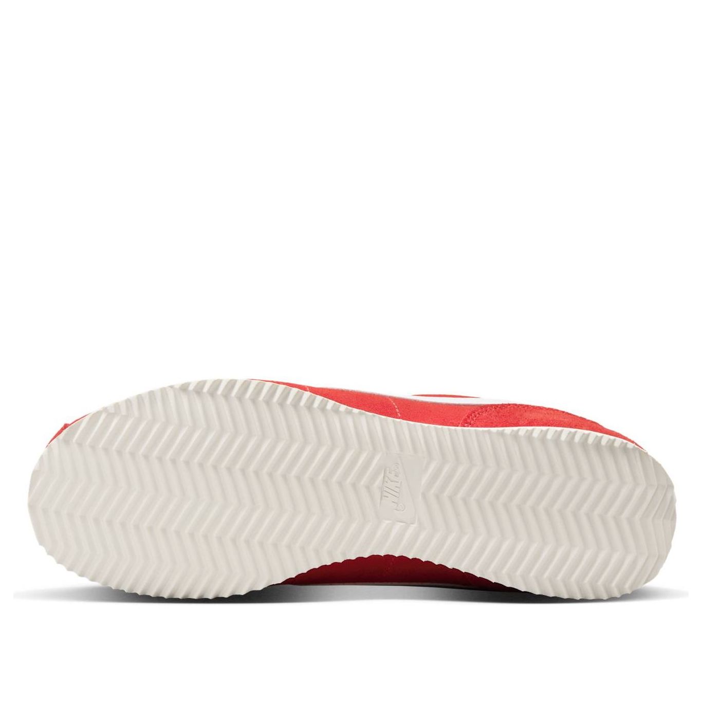 Nike(WMNS) Cortez 'Light Crimson Photo Blue'