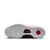 NikeKobe 8 Protro 'University Red White'