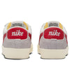 Nike(WMNS) Blazer Low '77 Vintage 'Summit White Red'