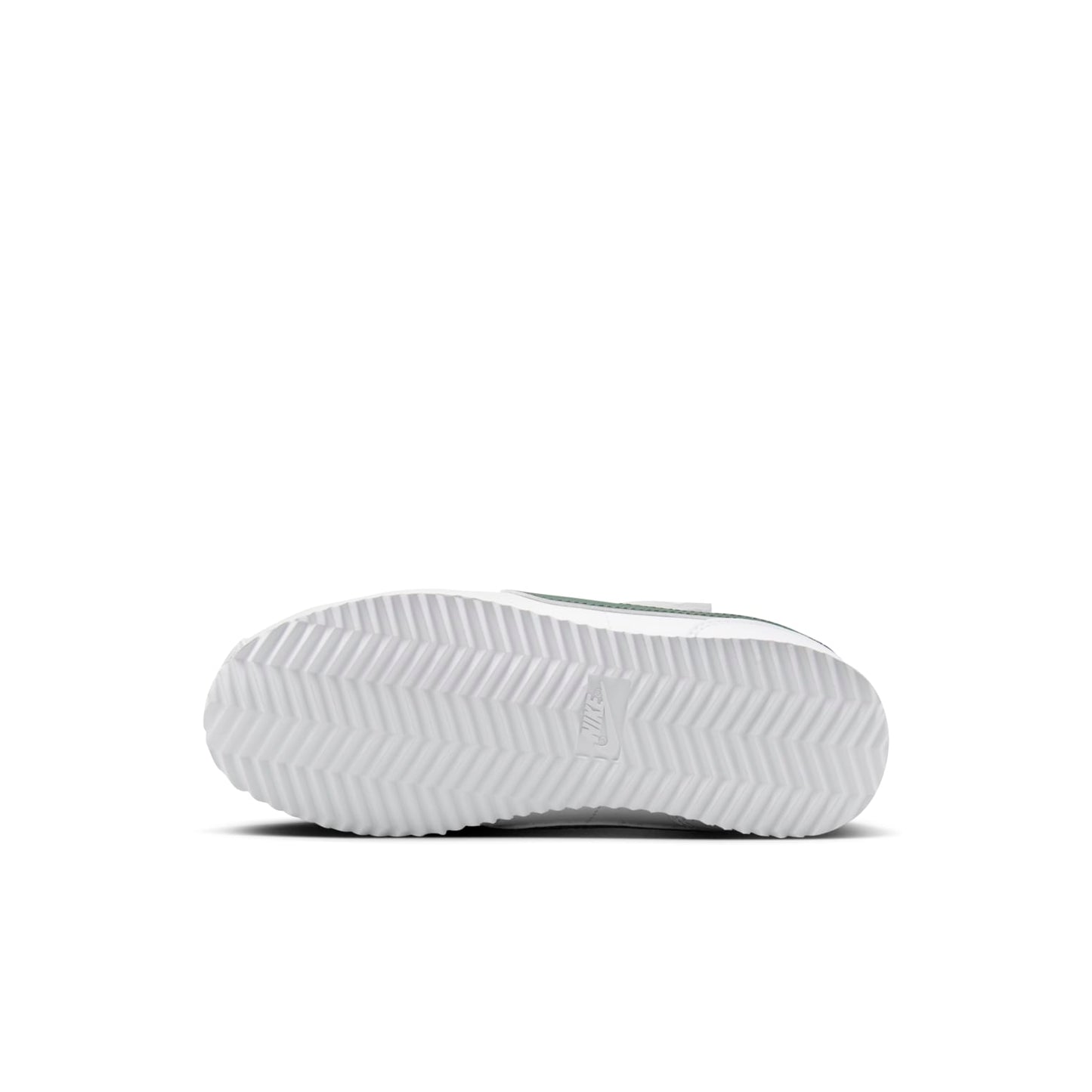 Nike(PS) Cortez Easyon 'White Vintage Green'