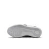 Nike(GS) Kobe 9 Elite Protro 'Halo'
