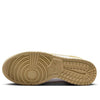(WMNS) Nike Dunk Low 'Corduroy Alabaster' FN7167-700