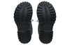 Balenciaga Steroid Boot 'Black Full EVA' 717807W0FOI1000