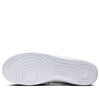 Nike Air Force 1 Low 'Jason Mask' IB4025-100