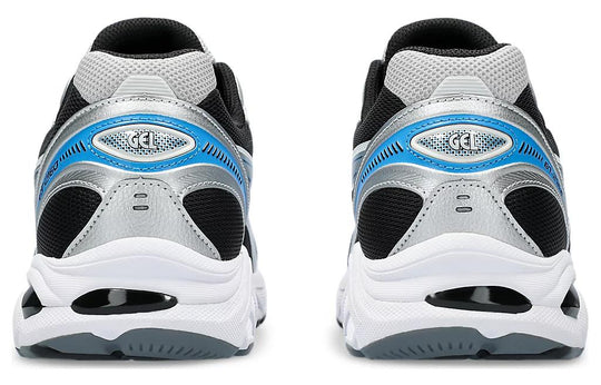 ASICS GT-2160 'Black Silver Blue' 1203A320-004
