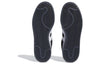 adidas Campus 00S 'Black White' ID0324