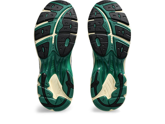 ASICS GT-2160 'White Jasper Green' 1203A275-106