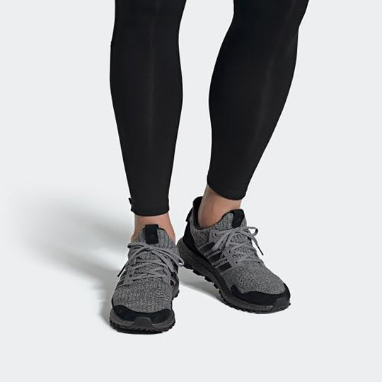 adidas Game of Thrones x UltraBoost 4.0 'House Stark' EE3706