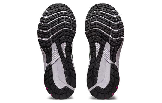 (WMNS) ASICS GT-1000 11 'Black Tourmaline' 1012B197-004