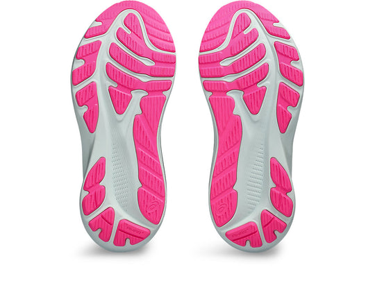 (WMNS) ASICS GT-2000 12 'Pure Aqua Pink' 1012B506-300