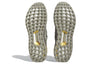 adidas Ultraboost Spikeless Golf Shoes 'Silver Pebble' GV6920