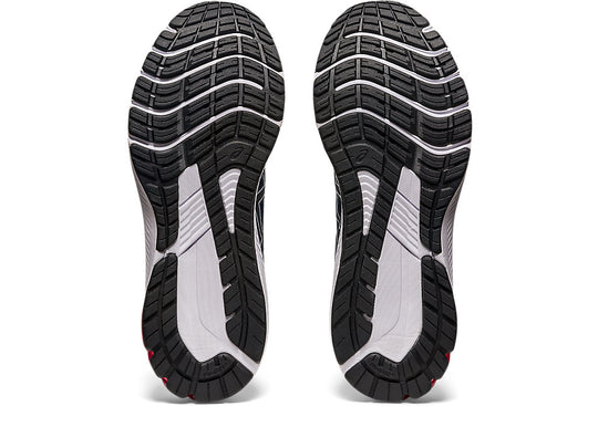 ASICS GT-1000 11 2E 'Indigo Blue Midnight' 1011B355-403