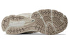 New Balance 1906F 'Timberwolf Frappe' M1906FD