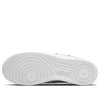 (WMNS) Nike Air Force 1 Low '07 SE 'Pearl White' DQ0231-100