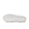 Nike Air Force 1 Low Retro 'Ivory Snake' AO1635-100