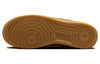 (WMNS) Nike Air Force 1 Low 'Flax Wheat' FZ7372-200