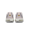 (WMNS) Nike Air Max Plus 'Platinum Violet' FV8480-001