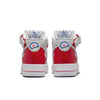 Nike Air Force 1 Mid '07 LV8 'Athletic Club' DH7451-100