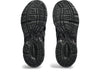 ASICS Gel-1130 'Black Pure Silver' 1201A906-001
