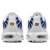(WMNS) Nike Air Max Plus 'Royal Blue Fade' FZ4345-100