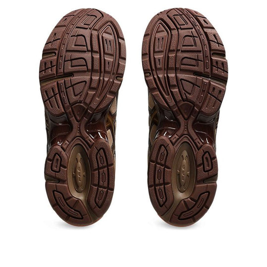 ASICS x LOTTE Gel-1130 'Chocolate Brown' 1203A649-200