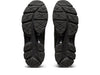 ASICS Gel-NYC 'Moss' 1203A280-300