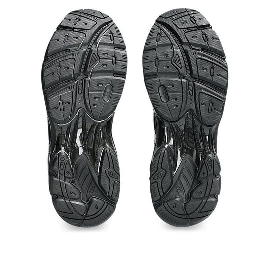 ASICS GT-2160 'Black Pure Silver' 1203A275-001