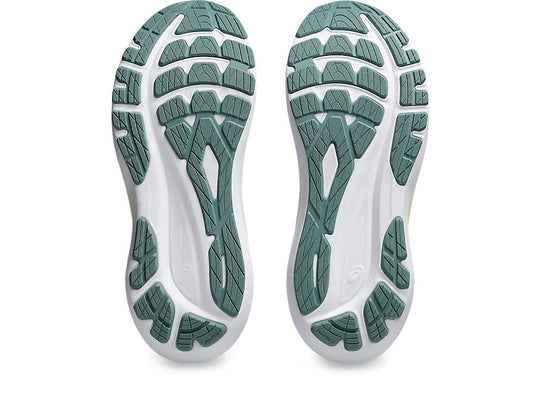 ASICS GT-2000 13 'Matcha Celadon' 1011B861-300