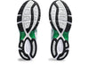 ASICS Gel-1130 'White Silver Green' 1201A910-100