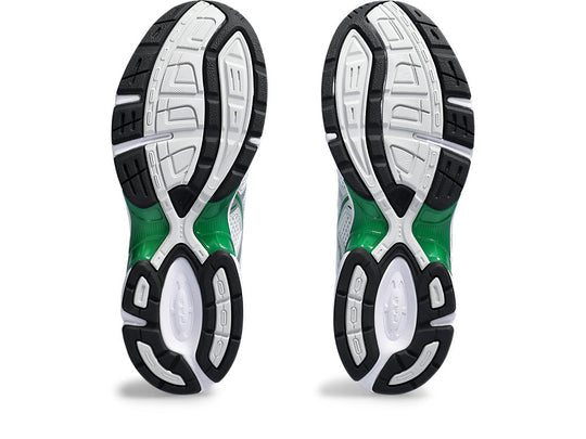 ASICS Gel-1130 'White Silver Green' 1201A910-100