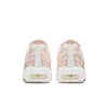 (WMNS) Nike Air Max 95 'Pink Oxford' DJ3859-600