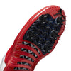 Air Jordan 12 Low Golf 'Cherry' DH4120-161