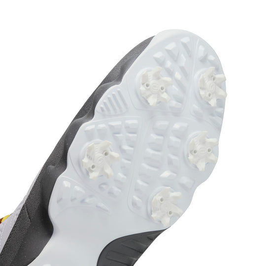 Air Jordan 9 Low Golf 'US Open' FN6931-100