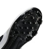 Air Jordan 1 Retro MCS Low 'Light Smoke Grey' CJ8524-012