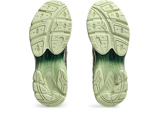 ASICS x Kiko Kostadinov UB8-S GT-2160 'Jade Coffee' 1203A641-300