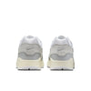 (WMNS) Nike Air Max 1 '87 'Pure Platinum' HF0026-001