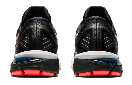 ASICS GT-2000 9 2E Wide 'Black Directoire Blue' 1011A984-003