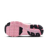 (WMNS) Nike Air Zoom Vomero 5 'Photon Dust Pink Form' HF1877-001