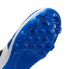 Air Jordan 1 Low 'Game Royal' CJ8524-411